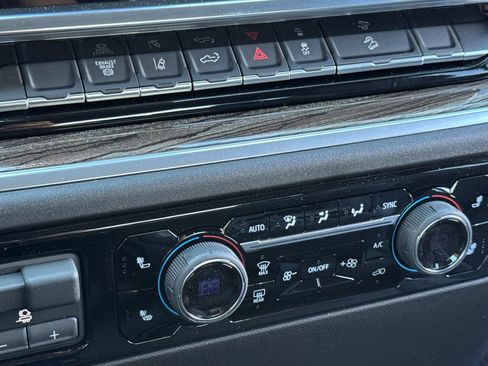 New 2026 Chevrolet Silverado 2500 LT w/ Convenience Package image 19