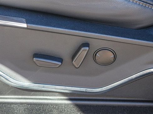 Used 2024 Ford F250 Lariat w/ Lariat Ultimate Package image 27