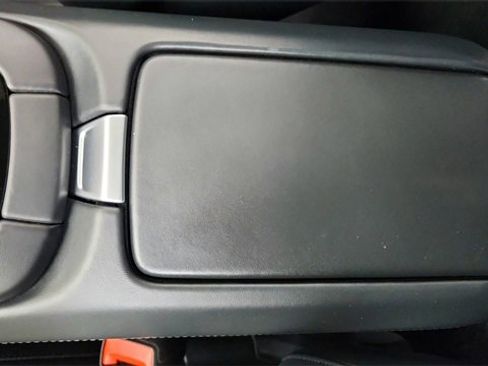 Used 2023 Audi e-tron GT Premium Plus w/ Performance Package image 45