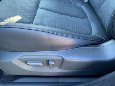 New 2026 Mitsubishi Eclipse Cross AWD image 9