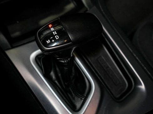 Used 2020 Dodge Charger Scat Pack w/ Navigation & Travel Group RWD image 22
