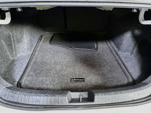 Used 2023 Volkswagen Jetta Sport FWD image 23