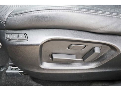 Used 2023 MAZDA CX-9 Touring Plus image 29