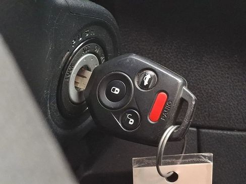 Used 2020 Subaru Impreza 2.0i image 21