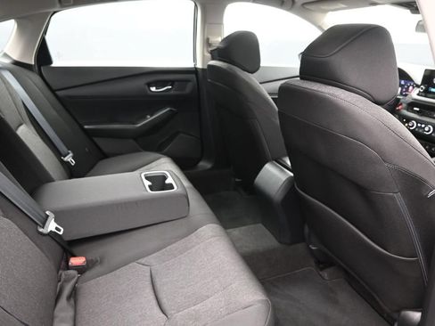 Used 2023 Honda Accord EX image 15