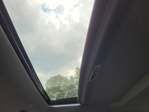 New 2026 GMC Sierra 2500 Denali w/ Denali Reserve Package image 27