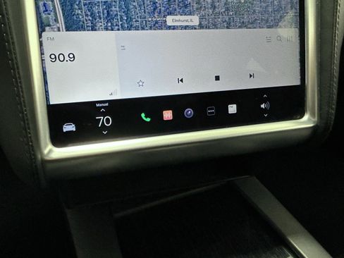 Used 2017 Tesla Model S 75D image 24