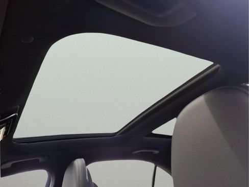 Certified 2022 Mercedes-Benz C 300 4MATIC Sedan image 29