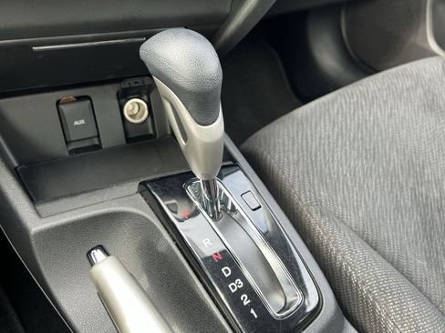 Used 2013 Honda Civic LX image 19