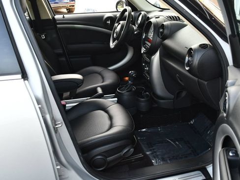 Used 2014 MINI Cooper Countryman FWD image 46