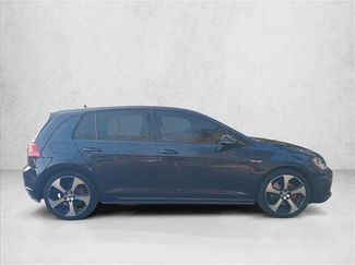 Used 2017 Volkswagen Golf S video 3