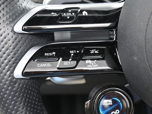 Used 2023 Mercedes-Benz SL 43 AMG image 20