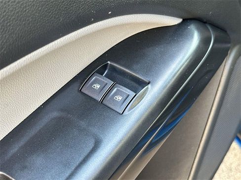 Used 2022 GMC Canyon Elevation Standard w/ Convenience Package image 19