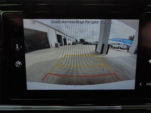 Used 2022 Kia K5 GT-Line w/ GT-Line FWD Premium Package image 28