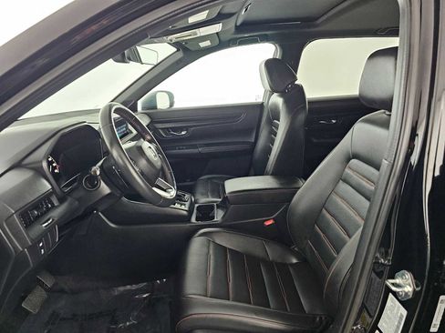 Used 2024 Honda CR-V Sport-L image 20