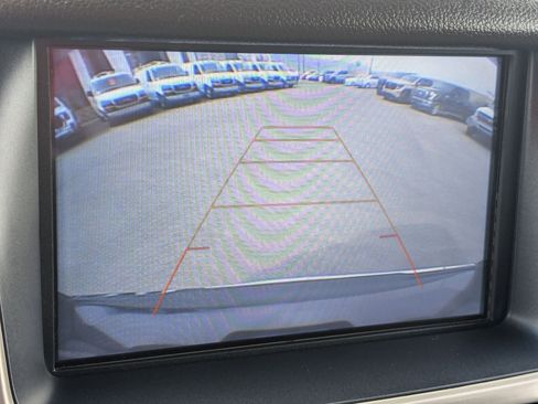 Used 2018 GMC Yukon XL Denali w/ Denali Ultimate Package image 21