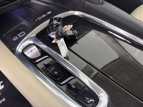 Used 2023 Buick Enclave Premium w/ Experience Buick Package image 17