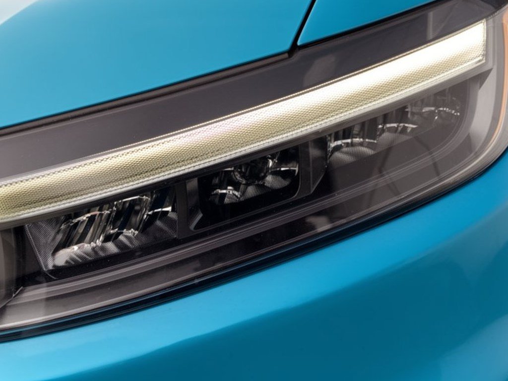 Used 2024 Honda Prologue Touring image 12