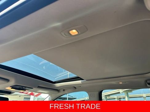 Used 2022 Nissan Rogue SL FWD image 47