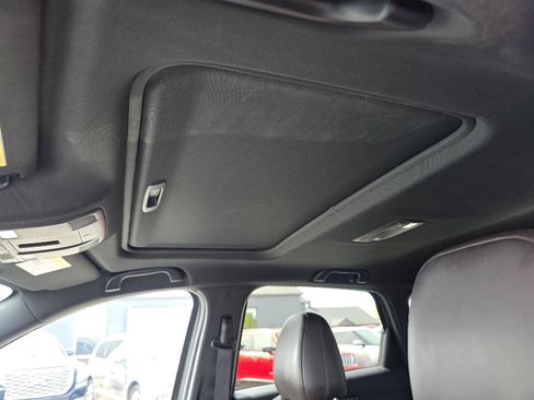 Used 2022 MAZDA CX-5 Signature AWD/4WD image 22