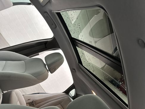 Used 2021 Chevrolet Malibu LT image 19