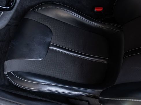 Used 2016 Dodge Viper ACR w/ Extreme Aero Package RWD image 39