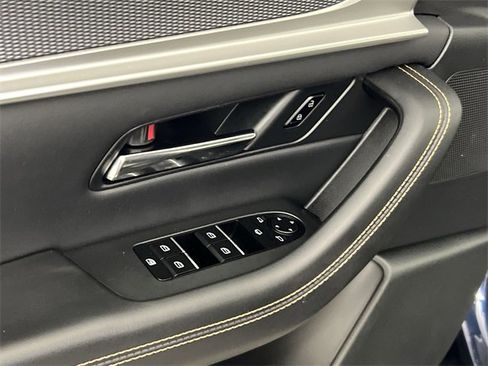 Certified 2025 MAZDA CX-90 Plug-In Hybrid w/ Premium Plus image 14