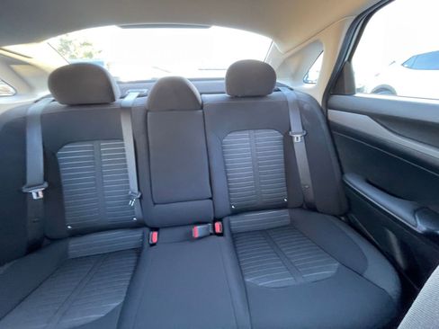 Used 2025 Kia K5 LXS FWD image 37