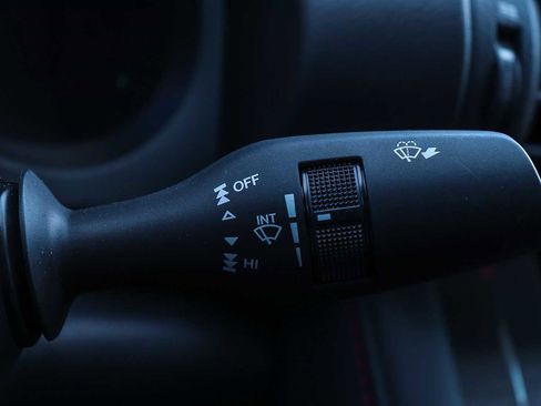 Used 2019 Lexus IS 350 F Sport image 34