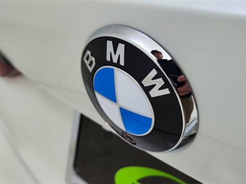 Used 2026 BMW 430i 430i image 22