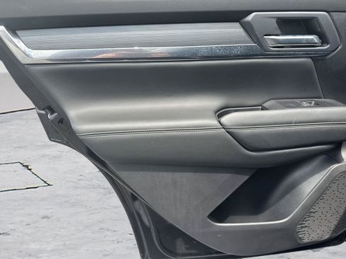 Used 2026 GMC Terrain Elevation FWD image 21