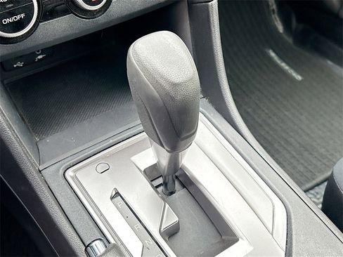 Used 2023 Subaru Crosstrek 2.0i image 16