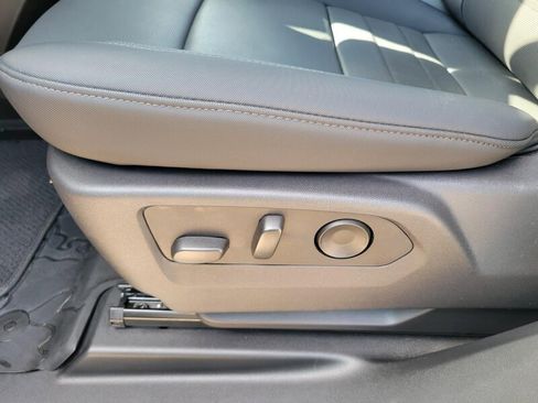 New 2024 GMC Hummer EV 3X w/ Omega Edition image 23