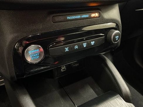 Used 2024 Ford Escape ST-Line w/ Tech Pack #1 AWD/4WD image 22