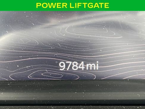 Used 2023 Jeep Grand Cherokee Limited image 21