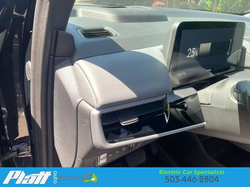 Used 2024 Honda Prologue Elite image 31