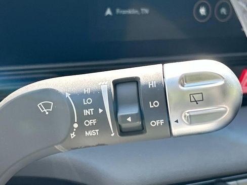 New 2025 Hyundai Ioniq 5 SEL image 30
