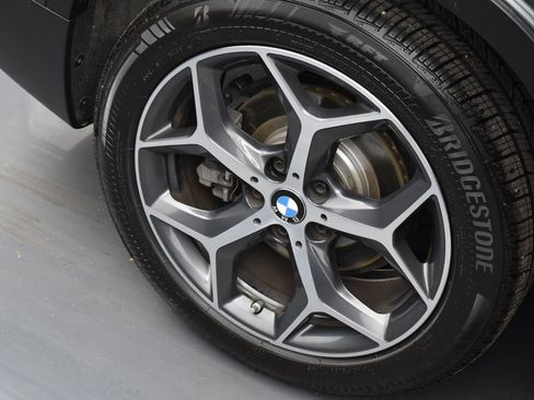 Used 2017 BMW X1 xDrive28i image 31