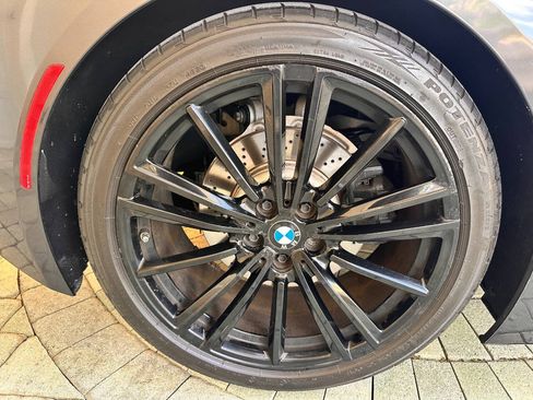 Used 2019 BMW i8 Roadster AWD/4WD image 62