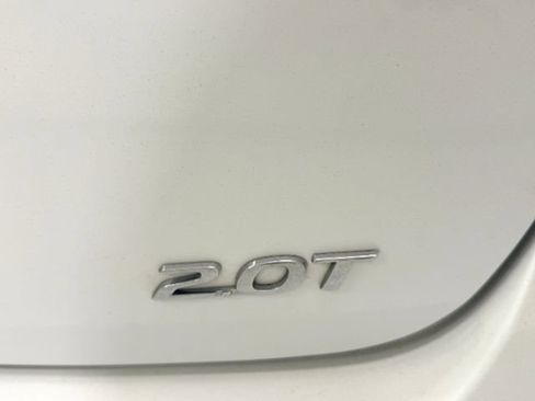 Used 2018 Hyundai Sonata Sport FWD image 10