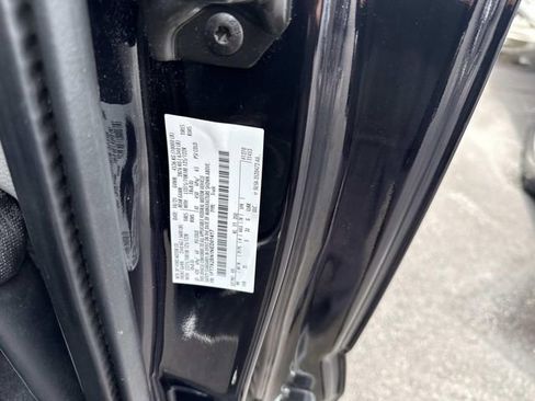 Used 2022 Ford F250 XLT w/ XLT Premium Package image 23