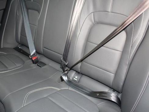 New 2026 Jaguar F-PACE R-Dynamic S image 22