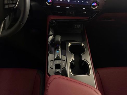 Used 2024 Lexus NX 250 FWD w/ Premium Package image 19