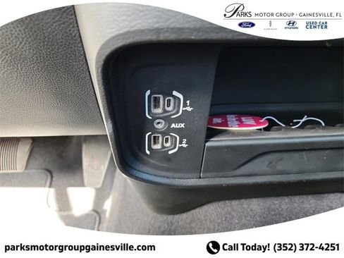 Used 2024 RAM 2500 Big Horn image 20