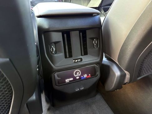 New 2026 BMW X3 xDrive30 w/ Premium Package AWD/4WD image 16