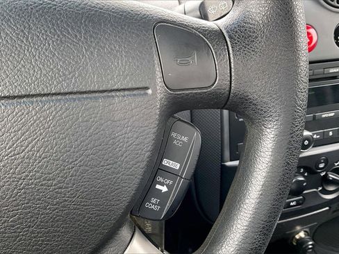 Used 2007 Chevrolet Aveo5 LS image 14