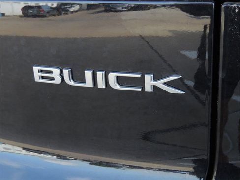 New 2025 Buick Enclave Avenir w/ Super Cruise Package image 14