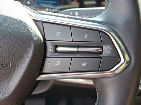 Used 2026 Chevrolet Equinox LT image 28