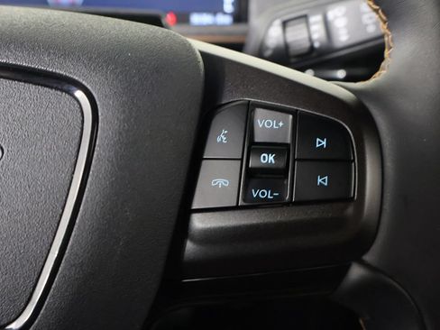 Used 2023 Ford Mustang Mach-E GT AWD/4WD image 46