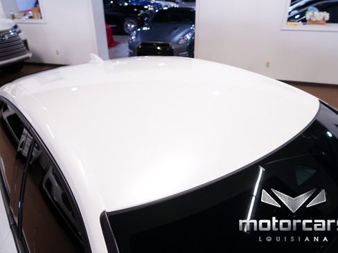 Used 2024 Acura Integra Type S image 16